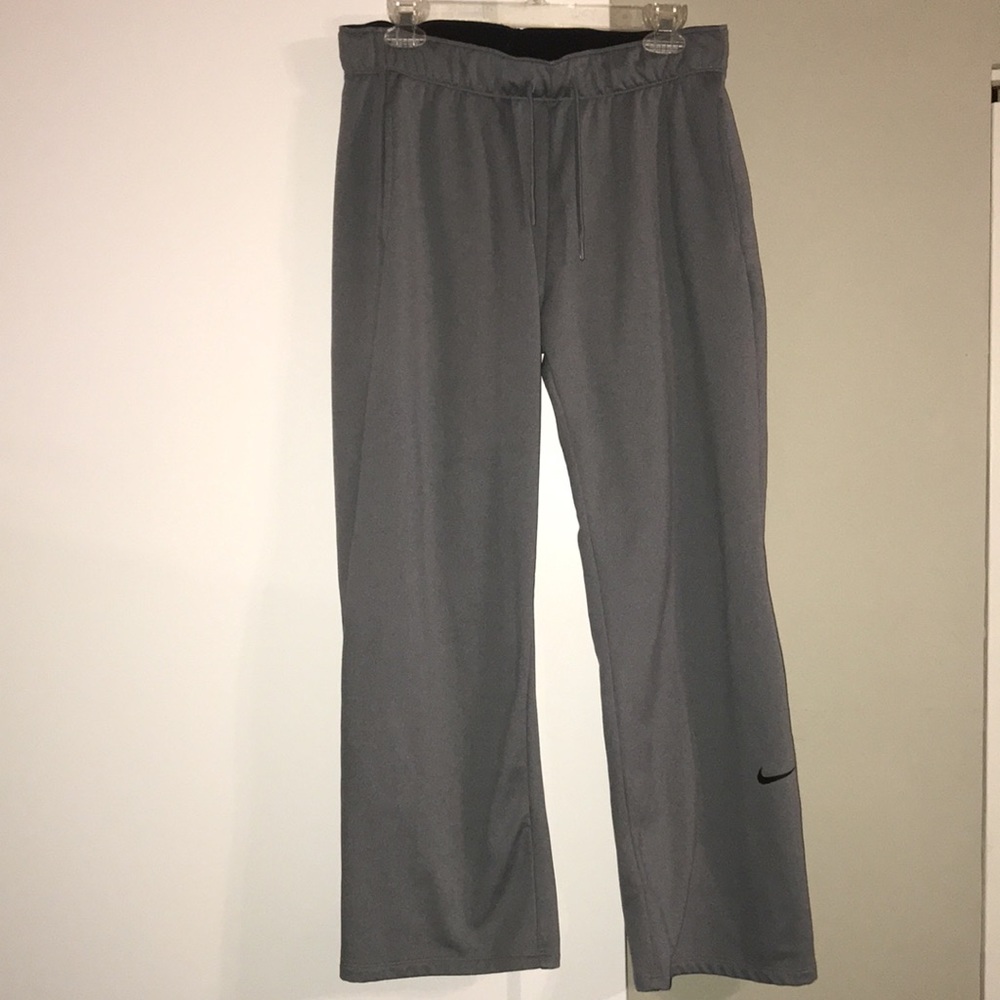 Nike Sweatpants